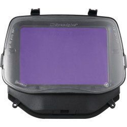 Automatikschweißfilter G05-01/03VC f.G5-01+G5-03 DIN 5,8-14 610031 SPEEDGLAS
