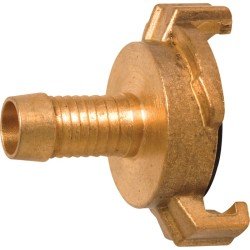 Schnellkuppl.MS Schl.-Gr.19mm PROFEC