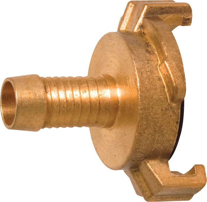 Schnellkuppl.MS Schl.-Gr.19mm PROFEC