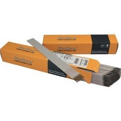 Stabelektrode FINOX 4316 AC E 19 9 L R 12 3,25x350mm hochlegiert KJELLBERG