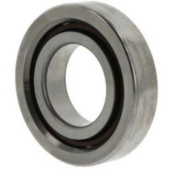 Axial-Schrägkugellager BSA210 CGB ID 50mm AD 90mm B.20mm SKF