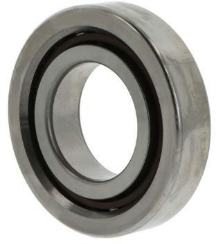 Axial-Schrägkugellager BSA210 CGB ID 50mm AD 90mm B.20mm SKF