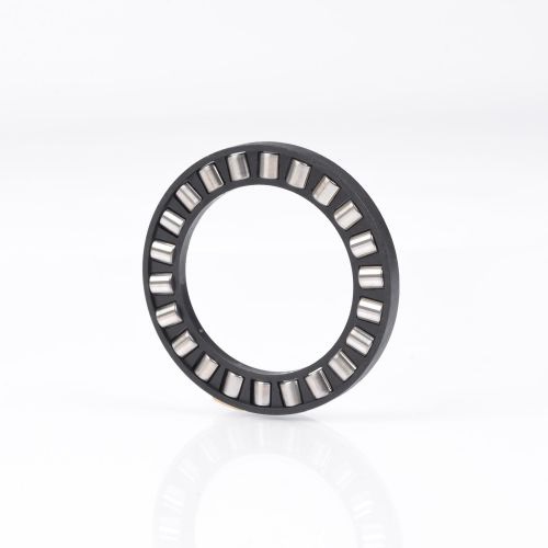 Axial-Zylinderrollenlager K81114 T2 ID 70mm AD 95mm 0,075kg NTN