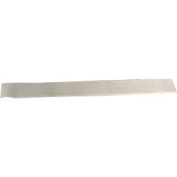Markierungsband Band-L.50 cm f.Cleantech 200 TELWIN