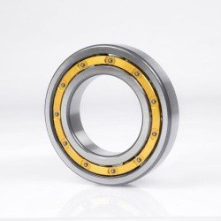 SCHKG 7212 BECBM ID 60mm AD 110mm Breite22mm SKF