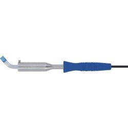 Lötkolben 150W 510GradC Leistung 150W Anheizzeit ca.3 min STANNOL
