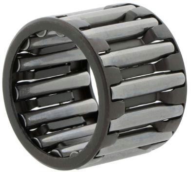 Nadelkranz K19-23-13 ID 19mm AD 23mm Breite13mm INA