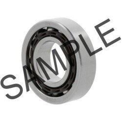 SCHKG 7205 BECBY ID 25mm AD 52mm Breite15mm 1St./VE SKF