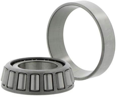 Kegelrollenlager 32319 ID 95mm AD 200mm Breite71,5mm 1St./VE NKE