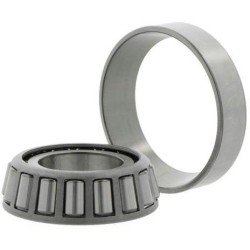 Kegelrollenlager 32319 ID 95mm AD 200mm Breite71,5mm 1St./VE NKE