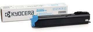 KYOCERA Toner 1T02WHCNL0 TK-5315C 18.000Seiten cyan