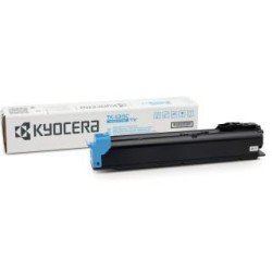 KYOCERA Toner 1T02WHCNL0 TK-5315C 18.000Seiten cyan