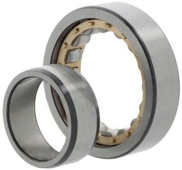 Zylinderrollenlager NU2217 ECML ID 85mm AD 150mm Breite36mm SKF