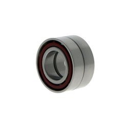 Spindellager B71915 -E-T-P4S-DUL=2 pcs.ID 75mm AD 105mm Breite32mm FAG