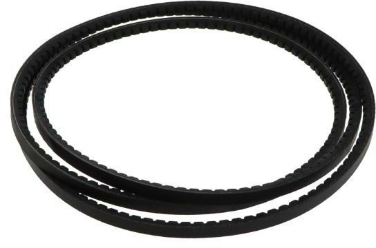 Flankenoffene Keilriemen XPA1272 XEP 0,113kg 1St./VE OPTIBELT