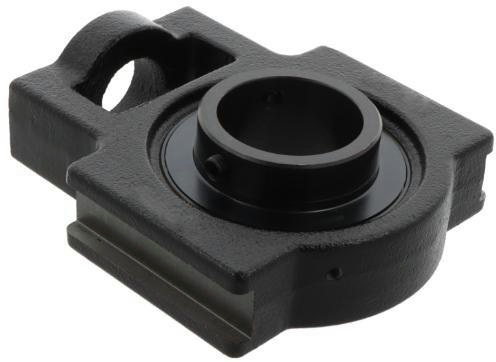 Spann-Gehäuseeinheiten UCT207-106 34,93mm 1St./VE NKE