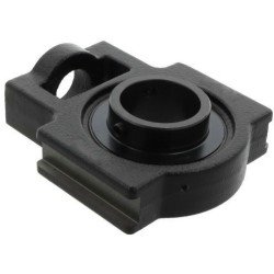 Spann-Gehäuseeinheiten UCT207-106 34,93mm 1St./VE NKE