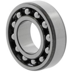 Pendelkugellager 2210 EKTNGC3 ID 50mm AD 90mm Breite23mm 1St./VE NSK