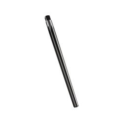 Handkegelreibahle HSS Nenn-D. 8mm DORMER