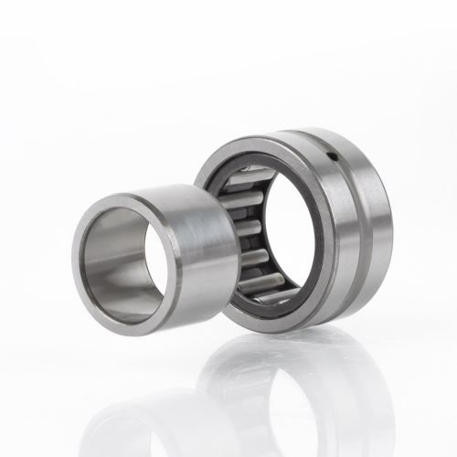 Nadellager NKI10/20 ID 10mm AD 22mm Breite20mm NKE