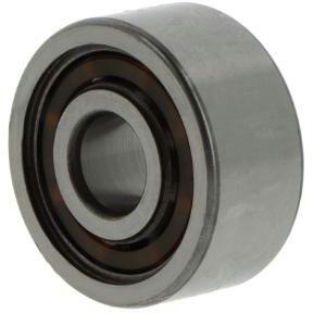 SCHKG 3305 ATN9/C3 ID 25mm AD 62mm Breite25,4mm SKF