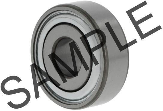 Spannlager UK213 ID 60mm AD 120mm Breite41mm 1St./VE FAG