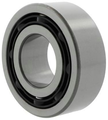 Rillenkugellager 4200 -BB-TVH ID 10mm AD 30mm Breite14mm FAG
