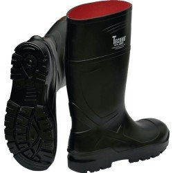 Sicherheitsstiefel Otra Gr.45 schwarz S5 SR CI FO EN ISO 20345:2022