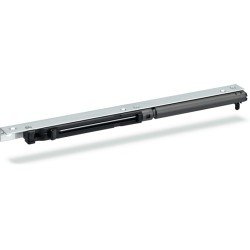 Einzugsdämpfung Levolan 60 Softstop Kompletts.li.GEZE