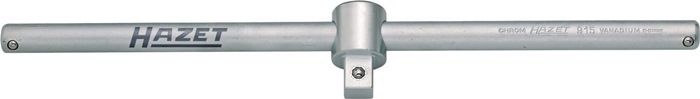 Quergr.915 1/2 Zoll L.300mm HAZET