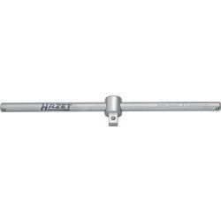 Quergr.915 1/2 Zoll L.300mm HAZET