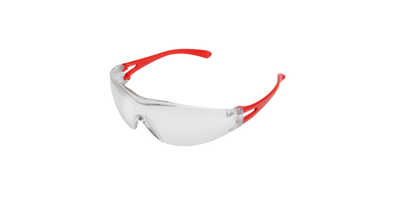 Schutzbrille CEPHEUS® SHTZBRIL-CEPHEUS-KLAR