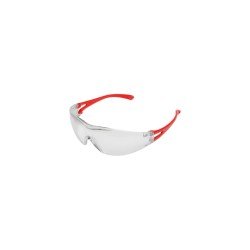 Schutzbrille CEPHEUS® SHTZBRIL-CEPHEUS-KLAR