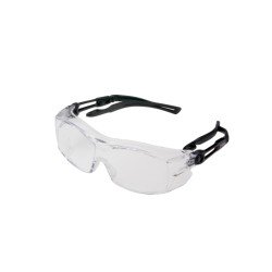 Schutzbrille Ergo Top SHTZBRIL-EN166-(ERGO-TOP)-KLAR