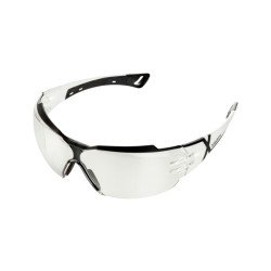 Schutzbrille Cetus® X-treme SHTZBRIL-(CETUS-X-TREME)-KLAR