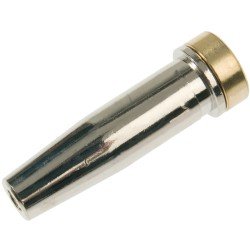 Schneiddüse 6290 AC0 10-15mm Acetylen Glattschaftdüse HARRIS
