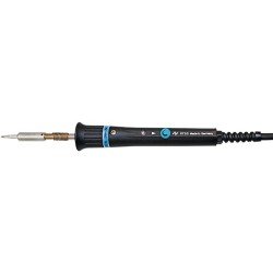 Lötkolben PTC 70 250-450GradC Leistung 75W Anheizzeit ca.0,5 min ERSA