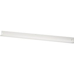 Sturzfutterw.A104 f.G193 Gleitsch.silber ASSA ABLOY