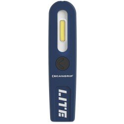 LED-Akkuhandleuchte STICK LITE S 3,7 V 1200 mAh Li-Ion 50-150 lm