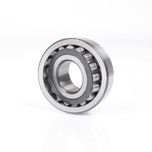 Pendelrollenlager 24128 CCC4W33 ID 140mm AD 225mm Breite85mm SKF