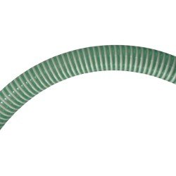 Saug- u.Förderschl.Spirabel ID 50mm grün 3,3mm L.50m Rl.TRICOFLEX