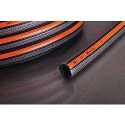 Wasserschlauch SMARTFLEX SMT Comfort L.50m ID 12,5mm AD 17,4mm Rl.APD