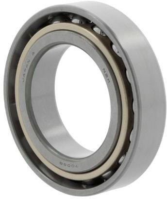 SCHKG 7410 BG ID 50mm AD 130mm Breite31mm 1St./VE NSK