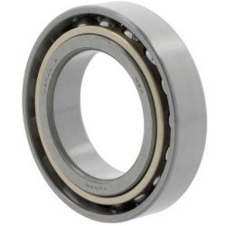 SCHKG 7410 BG ID 50mm AD 130mm Breite31mm 1St./VE NSK