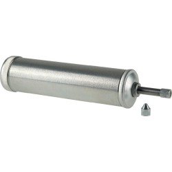 Stoßpresse a.STA f.loses Fett 300 ml PRESSOL