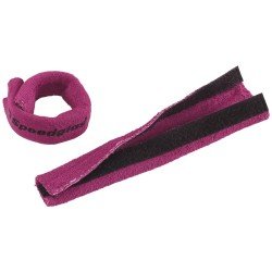 Schweißband 2er-Set f.Speedglas 100 V/9002er Ser.167520 SPEEDGLAS