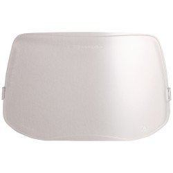 Vorsatzscheibe auß.– Standard,10er Set f.9100+G5-03 150x97mm 526000 SPEEDGLAS