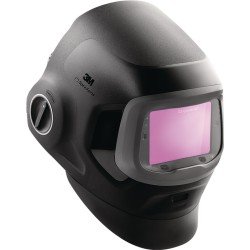 Schweißerschutzhelm G5-03 Pro variable Color,VC 73x109mm DIN 5,8-14 SPEEDGLAS