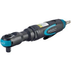 Druckluftratschenschrauber 9022P-2 12,5mm (1/2Zoll) A4-kt.108 Nm HAZET