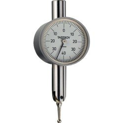 Fühlh.-Messger.Tastboy 0,8mm Abl.0,01mm KÄFER
